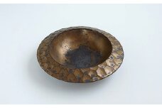 有田焼 Lin NY Soup Bowl (Earth)金照堂 A30-228