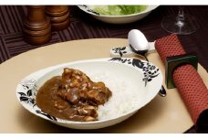 有田焼カレー【 レトルトカレー 】セット F30-6