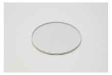 2016/ TA Plate【2016/オリジナル】有田焼 食器 器 皿 大皿 丸皿 プレート ホワイト シンプル A25-619