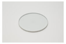 2016/ TA Plate【2016/オリジナル】有田焼 食器 器 皿 大皿 丸皿 プレート ホワイト シンプル A25-619