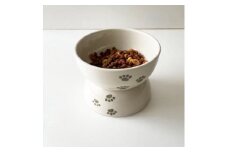 有田焼 ペット用食器（３個セット）東洋セラミックス A15-197