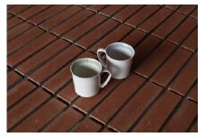 1616/ PC Mug Blue & Green セット【1616/arita japan】有田焼 食器 カップ マグカップ ブルー グリーン シンプル A30-593
