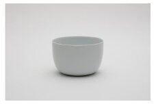 2016/ SD Serving Bowl サラダボウル 鉢 有田焼 食器 ギフト A25-317