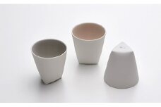 2016/ CH Coffee Cup Set コーヒーカップ フリーカップ 3個セット 有田焼 食器 ギフト AA25-318
