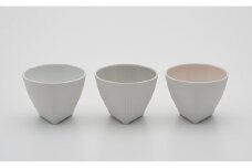 2016/ CH Tea Cup Set ティーカップ フリーカップ 3個セット 有田焼 食器 ギフト A25-319
