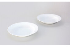 2016/ SD Deep Plate Set 深皿 2枚セット 有田焼 食器 ギフト AA30-319