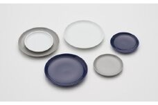2016/ LR Plate B Set 平皿 プレート 取り皿 小皿 6枚セット 有田焼 食器 ギフト AA35-195
