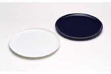 2016/ LR Plate Set 平皿 2枚セット 有田焼 食器 ギフト AA40-206