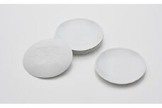 2016/ CH Plate Set 平皿 5枚セット 有田焼 食器 ギフト AA40-207