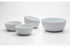 2016/ SD Bowl Set ボウル 小鉢 5個セット 有田焼 食器 ギフト AA40-209