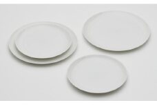 2016/ CM Plate Set 平皿 4枚セット 有田焼 食器 ギフト AA55-65