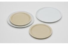 2016/ GS Plate Set 平皿 プレート 4枚セット 有田焼 食器 ギフト A50-184