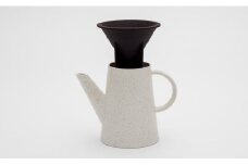 2016/ BG Dripper & Pot Set コーヒードリッパー フィルター ポット セット 有田焼 食器 ギフト A75-37