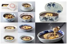 佐賀有田窯元10選×有田焼カレーうつわ付き A【定期便全5回】 スパイス ギフト プレゼント 贈り物 人気 お取り寄せ 冷凍 器 食器 F400-1