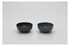 2016/ TY Bowl Set ボウル 鉢 2個セット 有田焼 食器 ギフト AA20-391