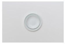 2016/ SD Plate Set 平皿 プレート 取り皿 10枚セット 有田焼 食器 ギフト A40-198