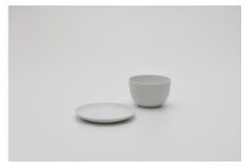 2016/ SD Plate & Bowl Set 平皿 プレート 取り皿 ボウル 小鉢 8個セット 有田焼 食器 ギフト A40-199