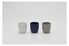 2016/ LR Cup Set カップ フリーカップ 3個セット 有田焼 食器 ギフト A20-392