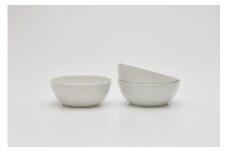 2016/ CM Bowl Set ボウル 鉢 3個セット 有田焼 食器 ギフト A35-193