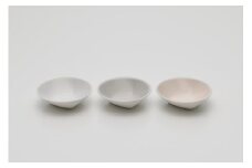 2016/ CH Deep Plate S Set 深皿 3枚セット 有田焼 食器 ギフト A18-34