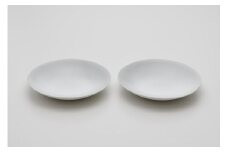 2016/ CH Deep Plate L Set 深皿 2枚セット 有田焼 食器 ギフト A40-203