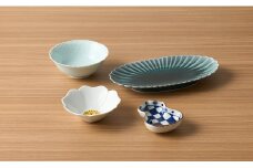 【梶謙製磁社】有田焼 毎日の暮らしを楽しむ器 4点セット A30-349