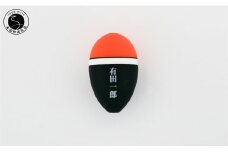 【ネーム入れ対応♪プレゼントにピッタリ】 釣り用 ウキ 「匠グレ」 2点セット 【ガルツ】 浮力規格0・B ふるさと納税限定 高視認性 釣りギフト  釣具 釣り具 釣り V15-1