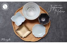 有田焼 Japanese Modern 和モダン 5点セット まるふく 小鉢 小皿 取皿 和食器 シンプル おしゃれ A35-281