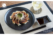 【アウトレット】有田焼 プレート 醤油小皿 3点 セット【金善製陶所】食器 器 うつわ 磁器 陶磁器 ワンプレート 醤油皿 小皿 丸皿 角皿 食器セット シンプル モダン 黒 ブラック A14-123