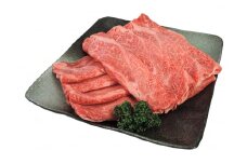 佐賀牛霜降り肩ローススライス500g | 国産 すき焼き しゃぶしゃぶ 焼肉 焼き肉 赤身 ロース スライス 国産牛 国産和牛 お肉 肉 霜降り 冷凍