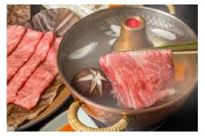 佐賀牛ローススライス 800g (400g×2パック) | 国産 すき焼き しゃぶしゃぶ 焼肉 焼き肉 赤身 スライス 国産牛 国産和牛 お肉 肉 にく 霜降り 冷凍