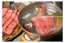 佐賀牛ローススライス 800g (400g×2パック) | 国産 すき焼き しゃぶしゃぶ 焼肉 焼き肉 赤身 スライス 国産牛 国産和牛 お肉 肉 にく 霜降り 冷凍
