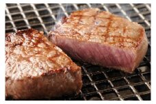 佐賀牛モモ赤身ステーキ 600g (8～10枚) | お肉 肉 ギフト 佐賀牛 贈答品 国産 焼肉 焼き肉 モモ 赤身 送料無料 ステーキ 大町町