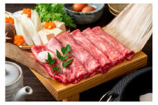 佐賀牛モモスライス 1kg (500g×2パック) | お肉 肉 ギフト 佐賀牛 贈答品 国産 焼肉 焼き肉 モモ 赤身 スライス