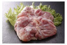 みつせ鶏もも正肉 700g×2袋 ／ 肉 お肉 鶏肉 とり 鶏 とりにく もも モモ 鳥 冷凍 もも肉 チキン ふるさと納税 佐賀 ブランド 佐賀県 国産 熟成 唐揚げ ギフト 贈り物 贈答