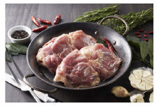 みつせ鶏瞬冷もも肉 500g×2袋 ／ 肉 お肉 鶏肉 とり 鶏 とりにく もも とりもも 鳥 冷凍 もも肉 チキン ふるさと納税 佐賀 ブランド 佐賀県 国産 熟成 唐揚げ ギフト 贈り物 贈答