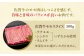 佐賀牛 モモ スライス 約500g 【肉の三栄】 [HAA014] 佐賀牛 モモ 牛肉 肉 黒毛和牛 江北町 しゃぶしゃぶ