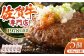 佐賀牛 A5 ハンバーグ 140g×5個 佐賀牛 ハンバーグ 冷凍 国産 A5 牛肉 黒毛和牛 佐賀 和牛 ハンバーグ