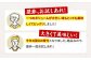 佐賀牛 A5 ハンバーグ 140g×5個 佐賀牛 ハンバーグ 冷凍 国産 A5 牛肉 黒毛和牛 佐賀 和牛 ハンバーグ
