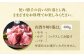 佐賀牛 切り落とし 約400g 【肉の三栄】 [HAA017] 佐賀牛 モモ 切り落とし 牛肉 カレー 佐賀牛 