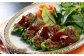 佐賀牛 A5 ミンチ 約300g【肉の三栄】 [HAA023] / 黒毛和牛 牛肉 精肉 肉 モモ ウデ 挽肉 ひき肉 挽き肉
