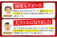 【全12回定期便】さがびより・夢しずく 白米 5kg【五つ星お米マイスター厳選】 [HBL032]