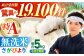 【全6回定期便】さがびより 無洗米 5kg【五つ星お米マイスター厳選】 [HBL026] 定期便 定期 特A評価 特A 無洗米