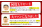【全12回定期便】さがびより 白米 5kg【五つ星お米マイスター厳選】 [HBL021]