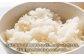 【プチプチ】キラリモチ 4kg ( 1kg×4袋 )  もち麦 雑穀 雑穀米 麦 小分け 佐賀 国産 パック ごはん 食物繊維