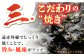 海苔 のり 佐賀海苔 卓上海苔 有明海産 小分け 有明海  佐賀 焼き海苔  味付け海苔 2種 食べ比べ 詰め合わせ