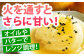佐賀県江北町産 新玉ねぎ 10kg【こうふく農園】玉ねぎ たまねぎ 野菜 佐賀県産玉ねぎ 早生 産地直送 たまねぎ 