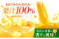 【“幻のみかん”20個以上】今村みかんジュース 720ml×2本【今村みかんジュースの会】 [HBI001] みかんジュース