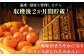 【“幻のみかん”20個以上】今村みかんジュース 720ml×2本【今村みかんジュースの会】 [HBI001] みかんジュース