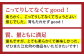佐賀牛 赤身 ステーキ ( モモ )  200g ( 200g×1枚 ) 【山下牛舎】 [HAD033]  佐賀牛 牛肉 肉